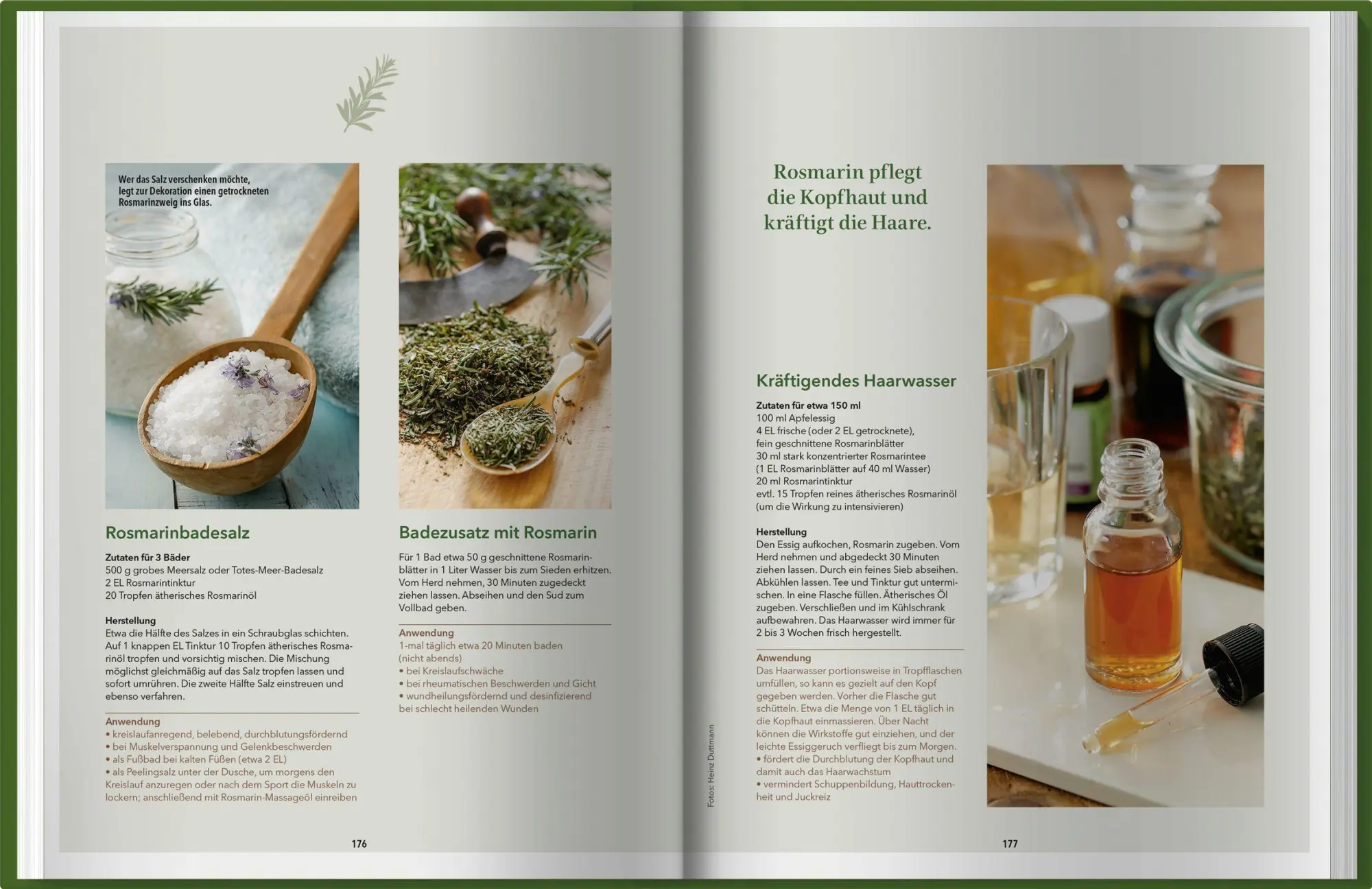 Bild: 9783784357966 | Landlust Naturapotheke 2 | Landlust | Buch | 200 S. | Deutsch | 2026