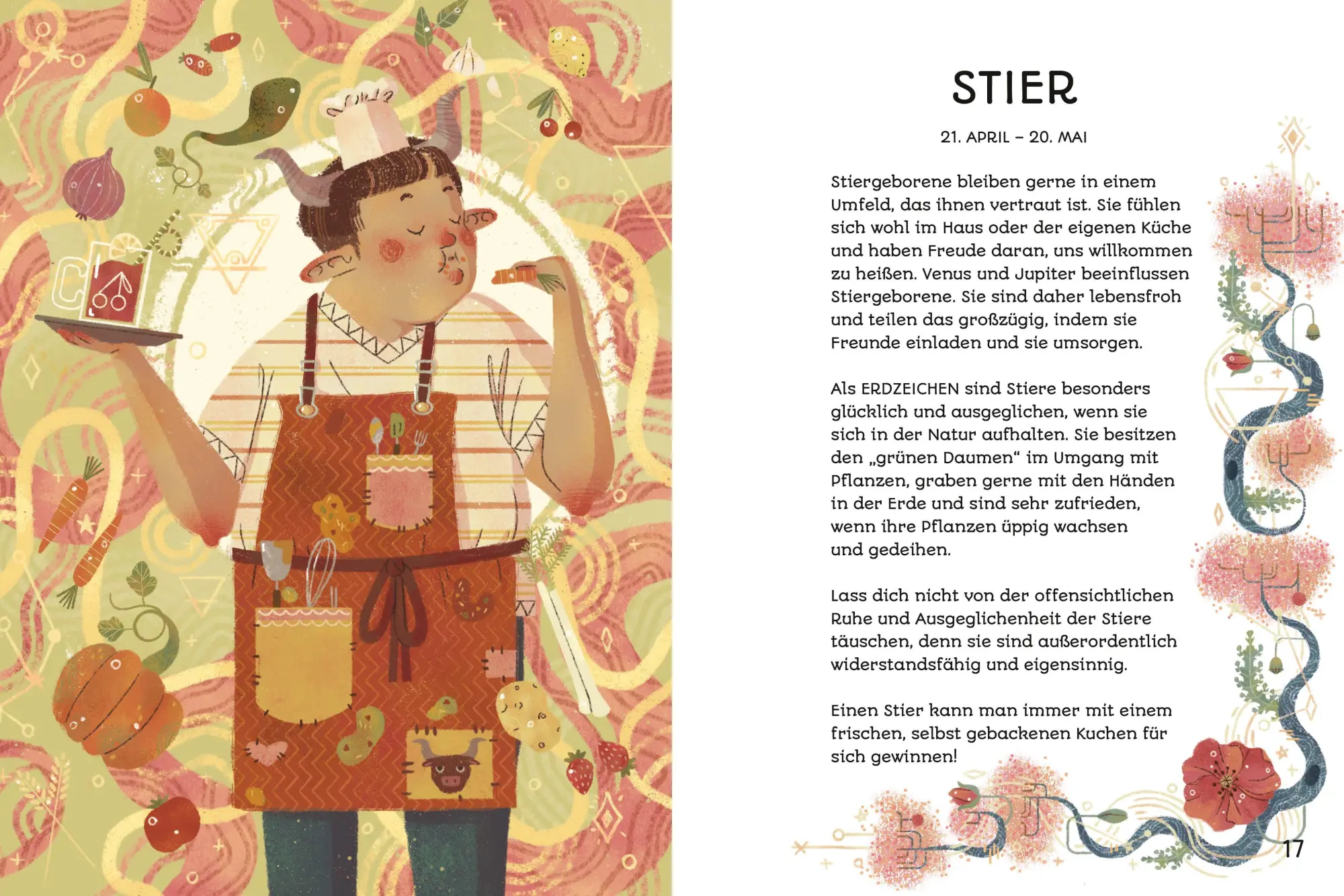Bild: 9788863127966 | Sternzeichen leicht erklärt | Ginny Chiara Viola | Buch | 96 S. | 2026