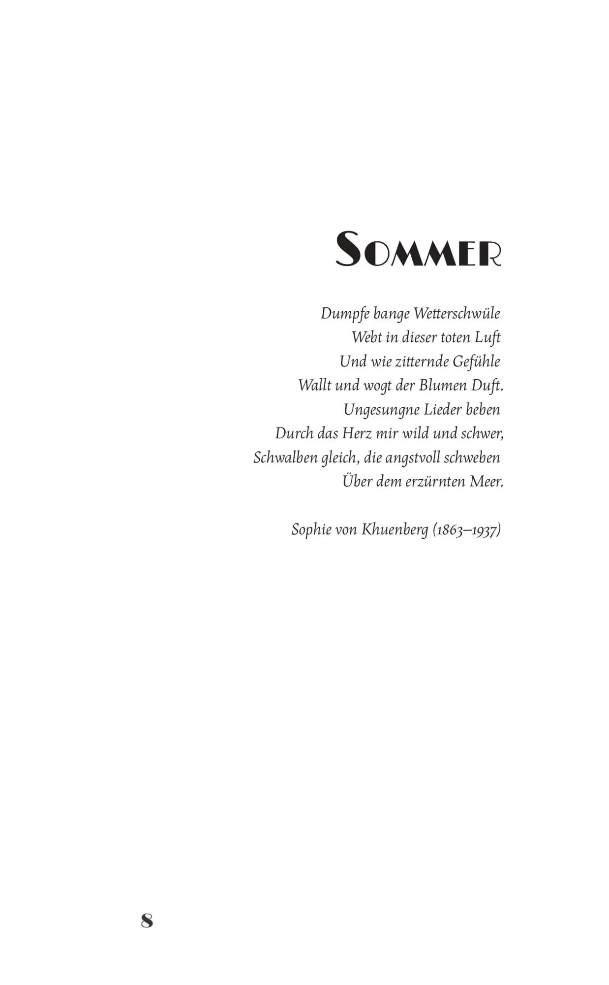 Bild: 9783800078066 | Gin Boom | Roman | Verena Titze | Taschenbuch | 184 S. | Deutsch