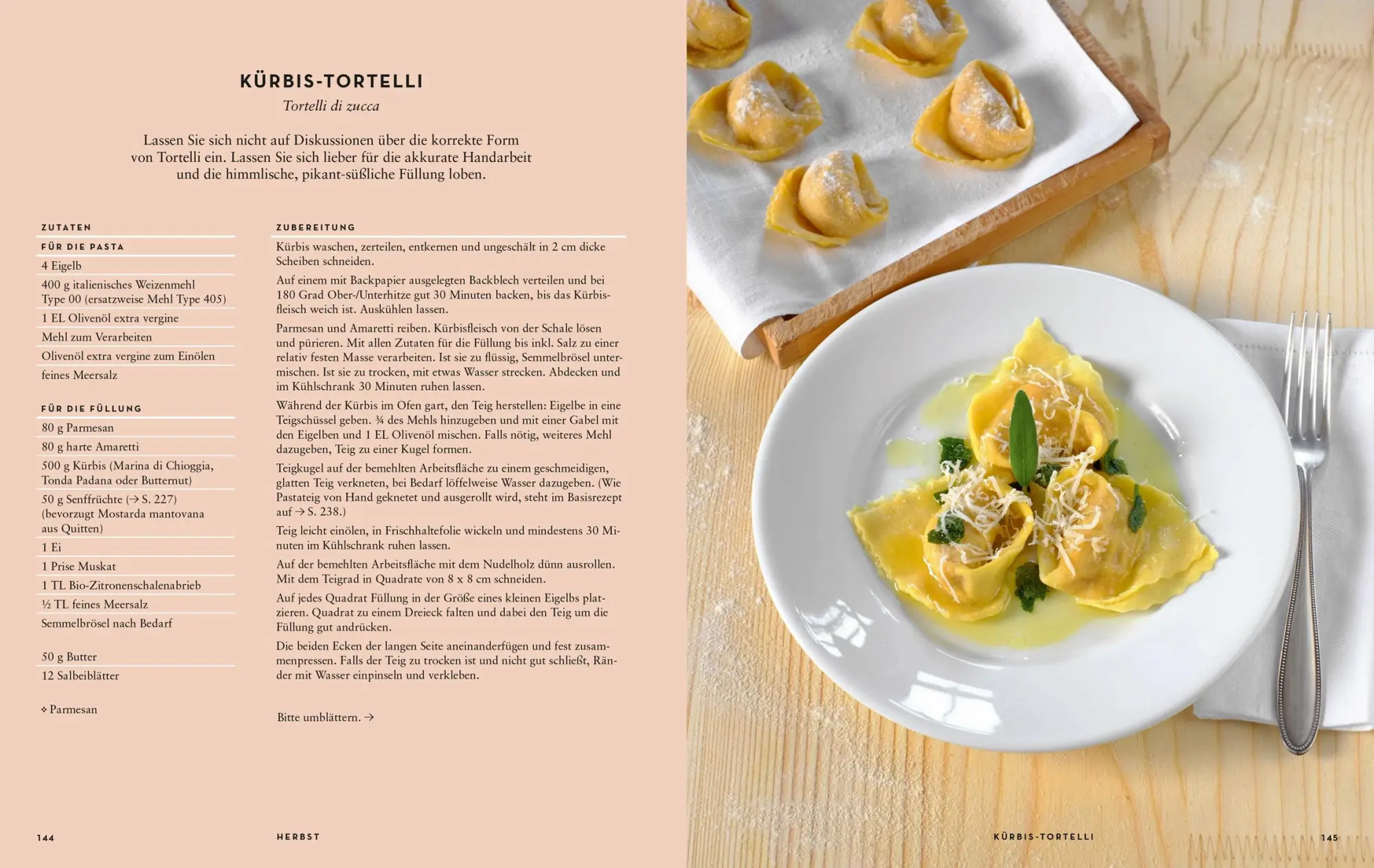 Bild: 9783850338066 | Italien vegetarisch | Claudio Del Principe | Buch | 271 S. | Deutsch