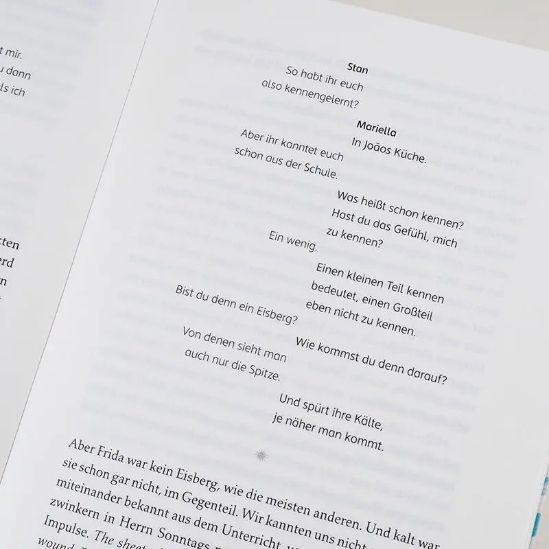 Bild: 9783446268166 | Still! | Dirk Pope | Taschenbuch | 192 S. | Deutsch | 2020
