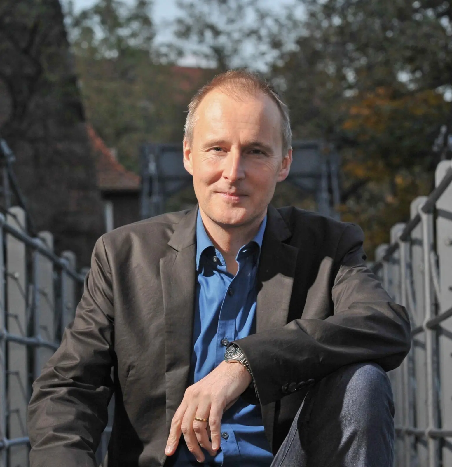 Autor: 9783492318266 | Der Wintermordclub | Jan Beinßen | Taschenbuch | 352 S. | Deutsch Autor: 9783492318266 | Der Wintermordclub | Jan Beinßen | Taschenbuch | 352 S. | Deutsch