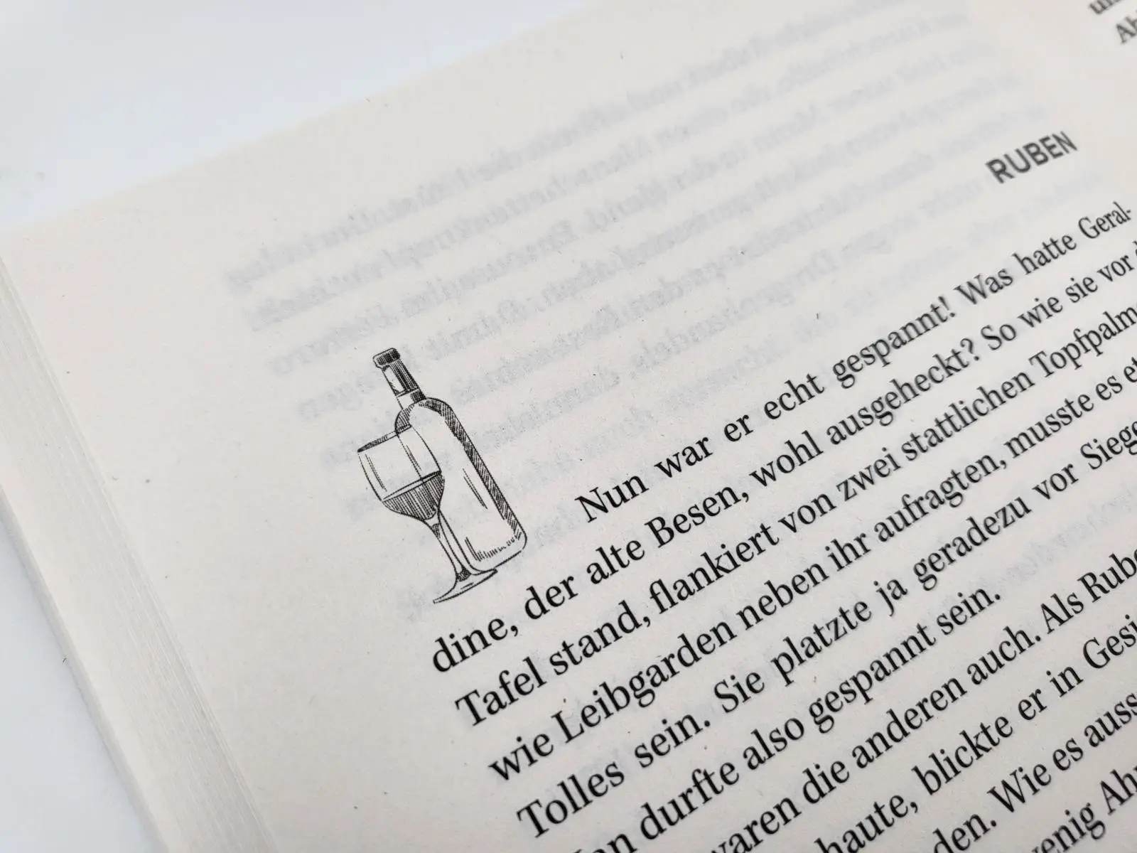 Bild: 9783492318266 | Der Wintermordclub | Jan Beinßen | Taschenbuch | 352 S. | Deutsch Bild: 9783492318266 | Der Wintermordclub | Jan Beinßen | Taschenbuch | 352 S. | Deutsch