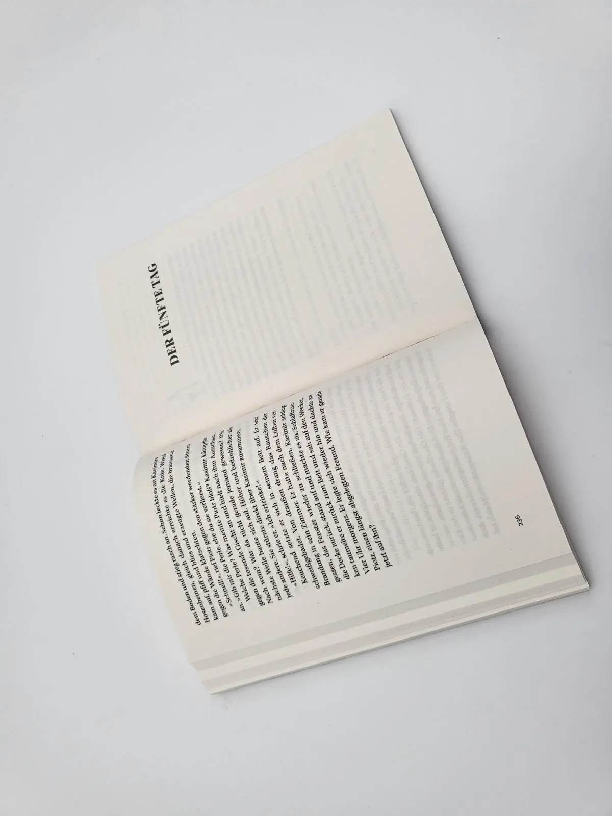 Bild: 9783492318266 | Der Wintermordclub | Jan Beinßen | Taschenbuch | 352 S. | Deutsch Bild: 9783492318266 | Der Wintermordclub | Jan Beinßen | Taschenbuch | 352 S. | Deutsch