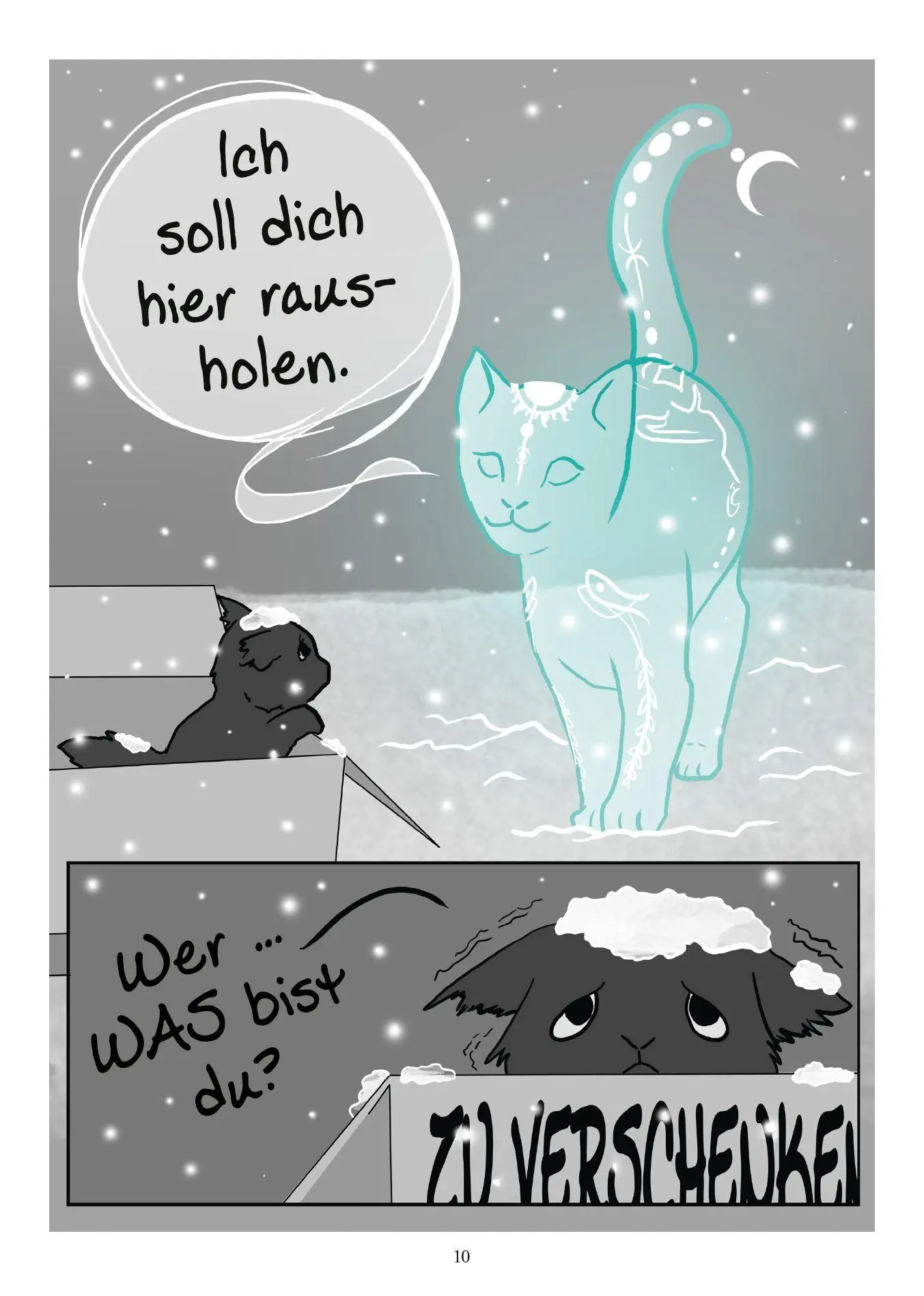 Bild: 9783741648366 | Loving Reaper - Hiraeth - Und wir blieben zurück | Jenny Jinya | Buch