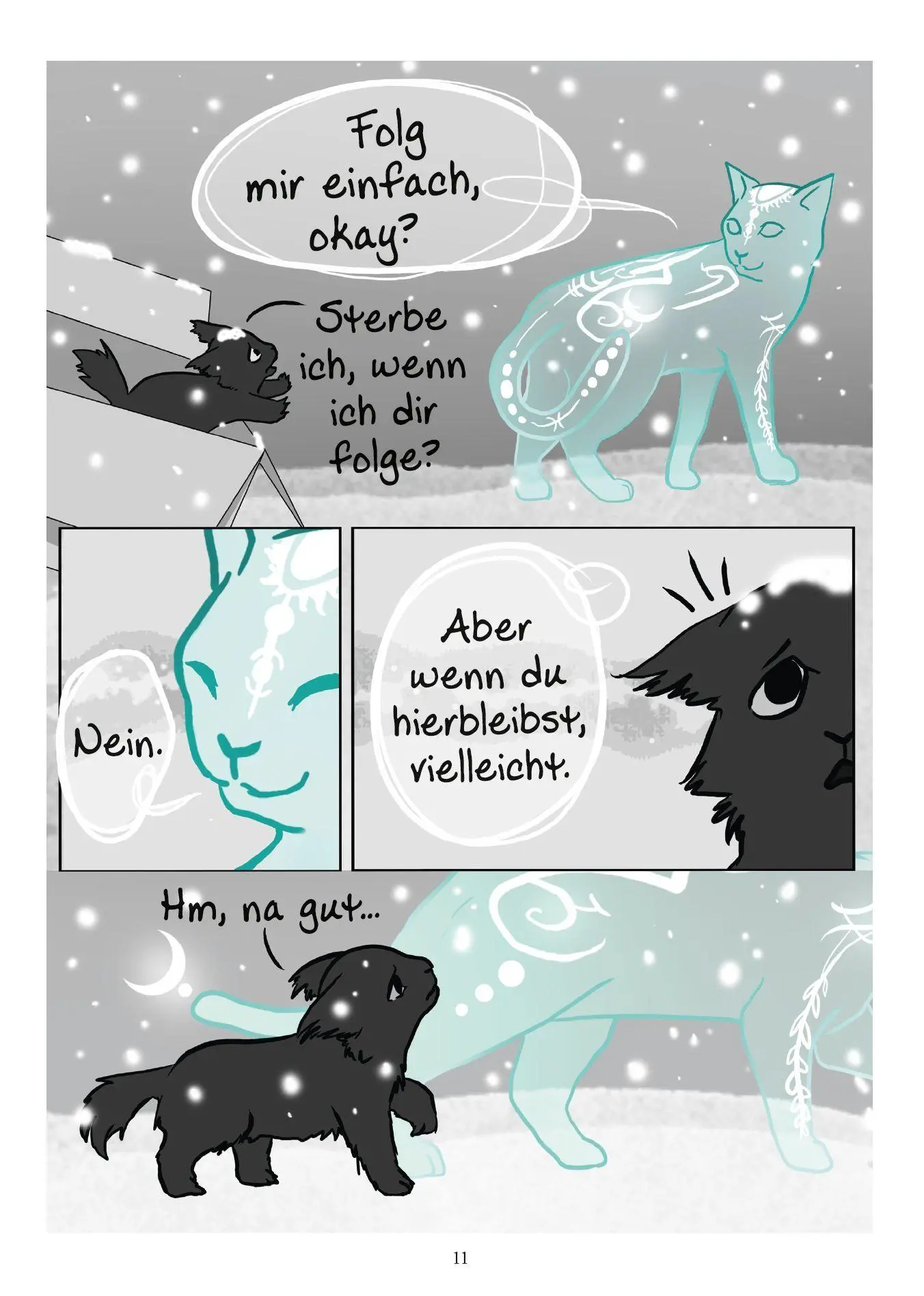 Bild: 9783741648366 | Loving Reaper - Hiraeth - Und wir blieben zurück | Jenny Jinya | Buch