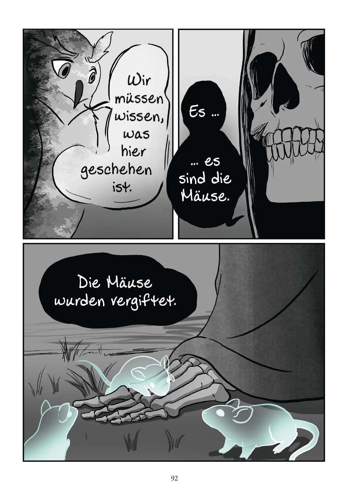 Bild: 9783741648366 | Loving Reaper - Hiraeth - Und wir blieben zurück | Jenny Jinya | Buch