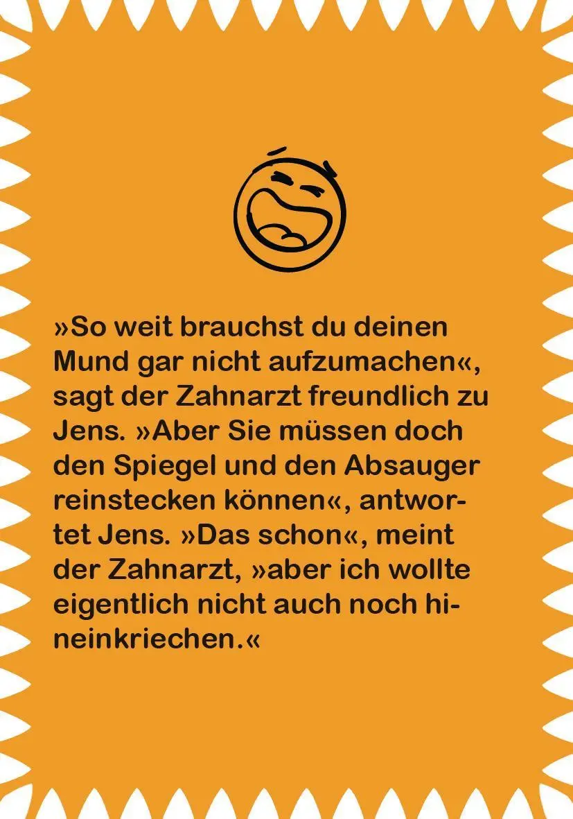 Bild: 9783845838366 | Erstleser-Witze zum Schlapplachen | Ute Löwenberg | Box | 51 S. | 2020