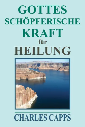 Cover: 9783900658366 | -
