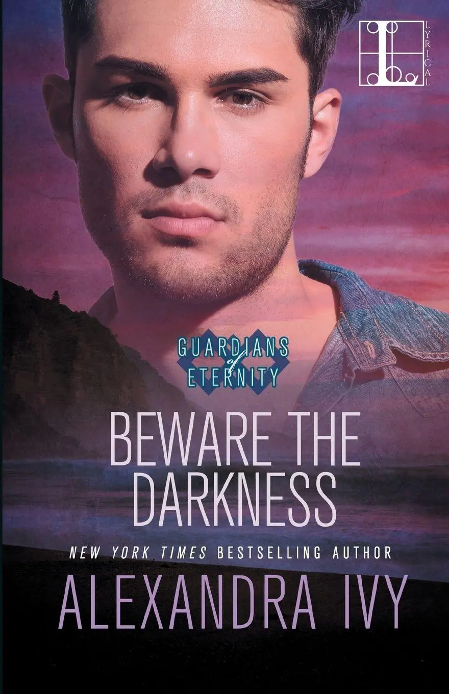 Cover: 9781516108466 | Beware the Darkness | Alexandra Ivy | Taschenbuch | Englisch | 2019