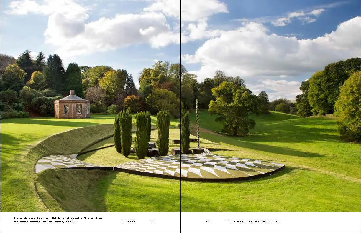Bild: 9781604698466 | Adventures in Eden | An Intimate Tour of the Private Gardens of Europe