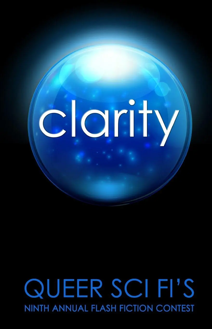 Cover: 9781955778466 | Clarity | J. Scott Coatsworth | Taschenbuch | Kartoniert / Broschiert