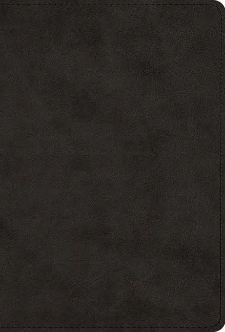 Cover: 9781433558566 | The Greek New Testament, Produced at Tyndale House, Cambridge...
