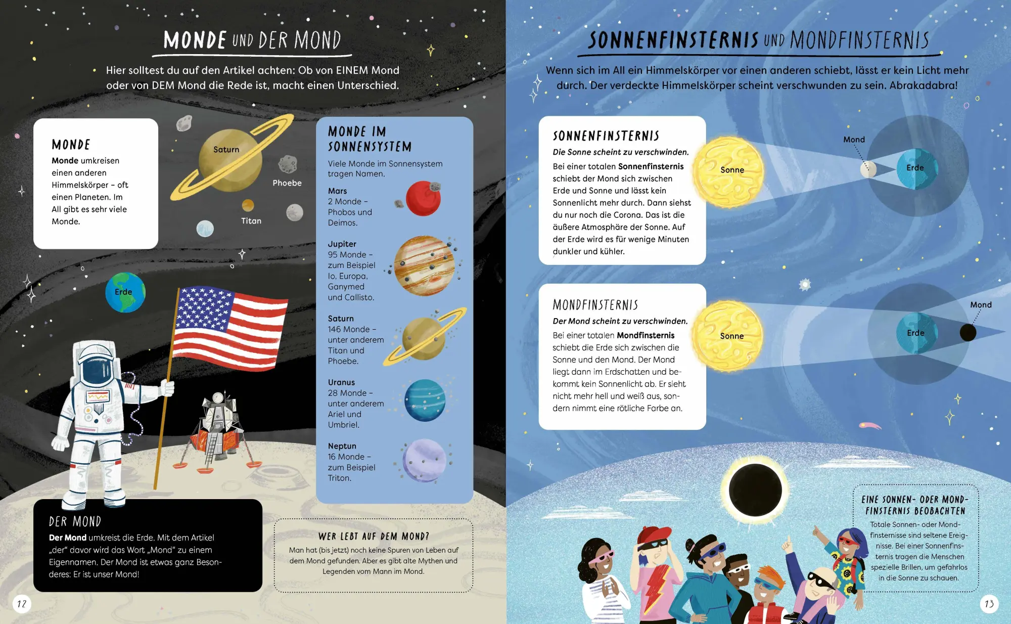 Bild: 9783411708666 | Wo ist denn da der Unterschied? | Jane/Kay, Liz Wilsher | Buch | 2026