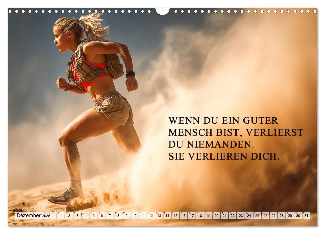 Bild: 9783516668766 | Weisheit und Motivation - Inspiration voller Sinn und Stärke...