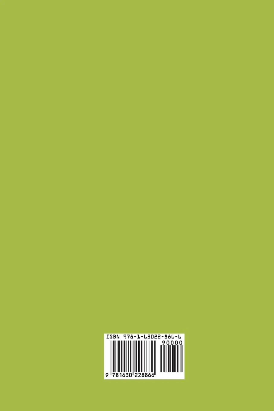 Rückseite: 9781630228866 | Juicer Recipes | Helen Rauscher (u. a.) | Taschenbuch | Englisch
