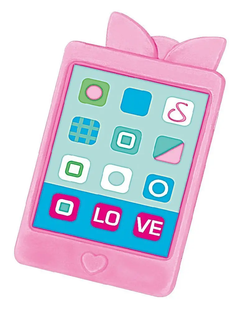 Bild: 4006592078966 | Steffi Love Kitty Fashion | Windowbox | 105733602 | 2022 | Simba Toys
