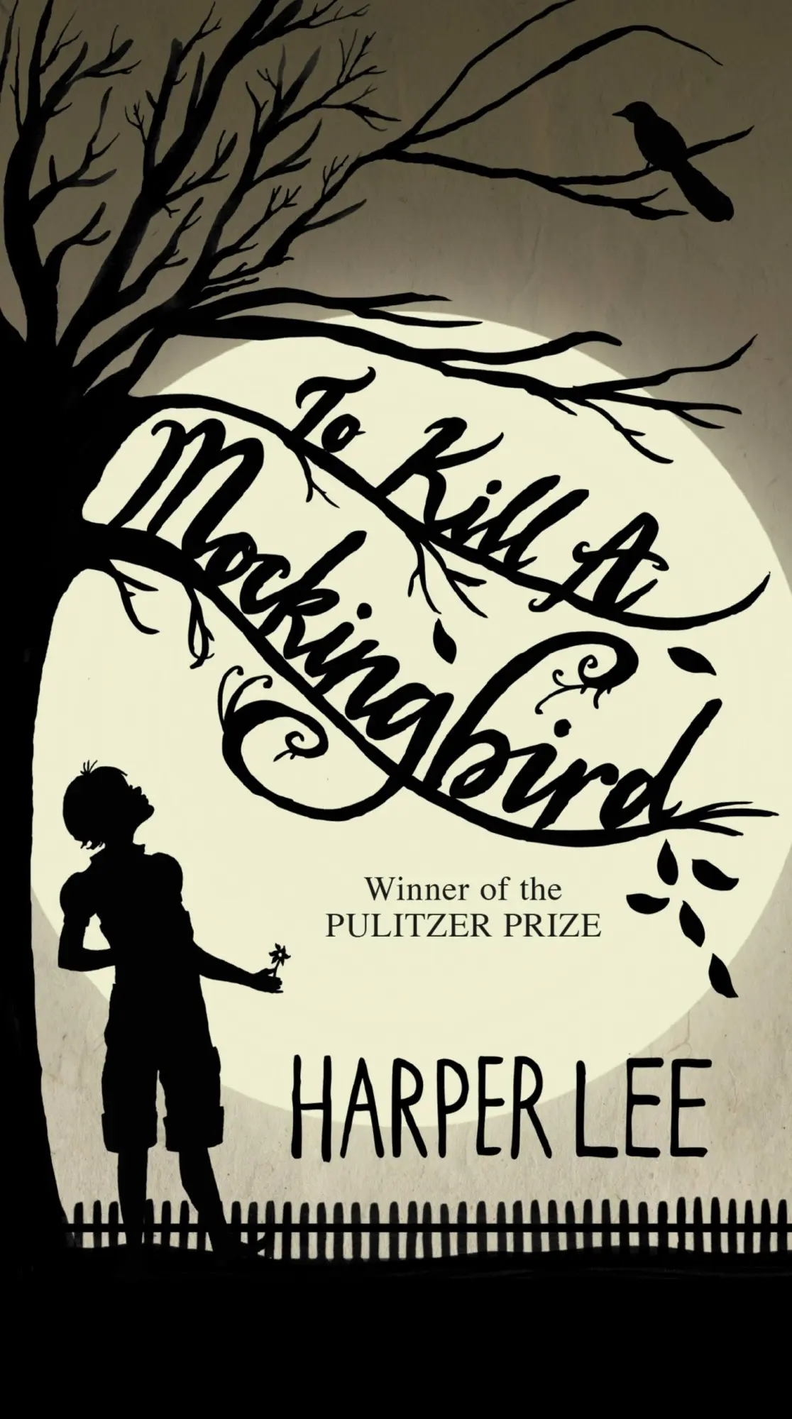 Cover: 9781455538966 | To Kill a Mockingbird | Harper Lee | Taschenbuch | Englisch | 2015 Cover: 9781455538966 | To Kill a Mockingbird | Harper Lee | Taschenbuch | Englisch | 2015