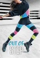 Cover: 9781474789066 | Out of Step | Jake Maddox | Taschenbuch | Kartoniert / Broschiert