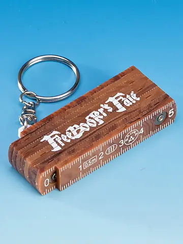 Cover: 4260606239266 | Maßstab 50cm | deutsch | Freebooter Miniaturen | EAN 4260606239266