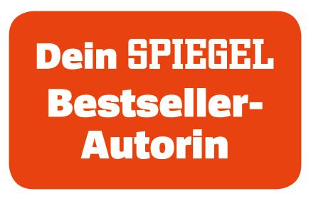 Bild: 9783473409266 | Stadt der bösen Tiere, Band 4 - Die Rache | Gina Mayer | Buch | 288 S.