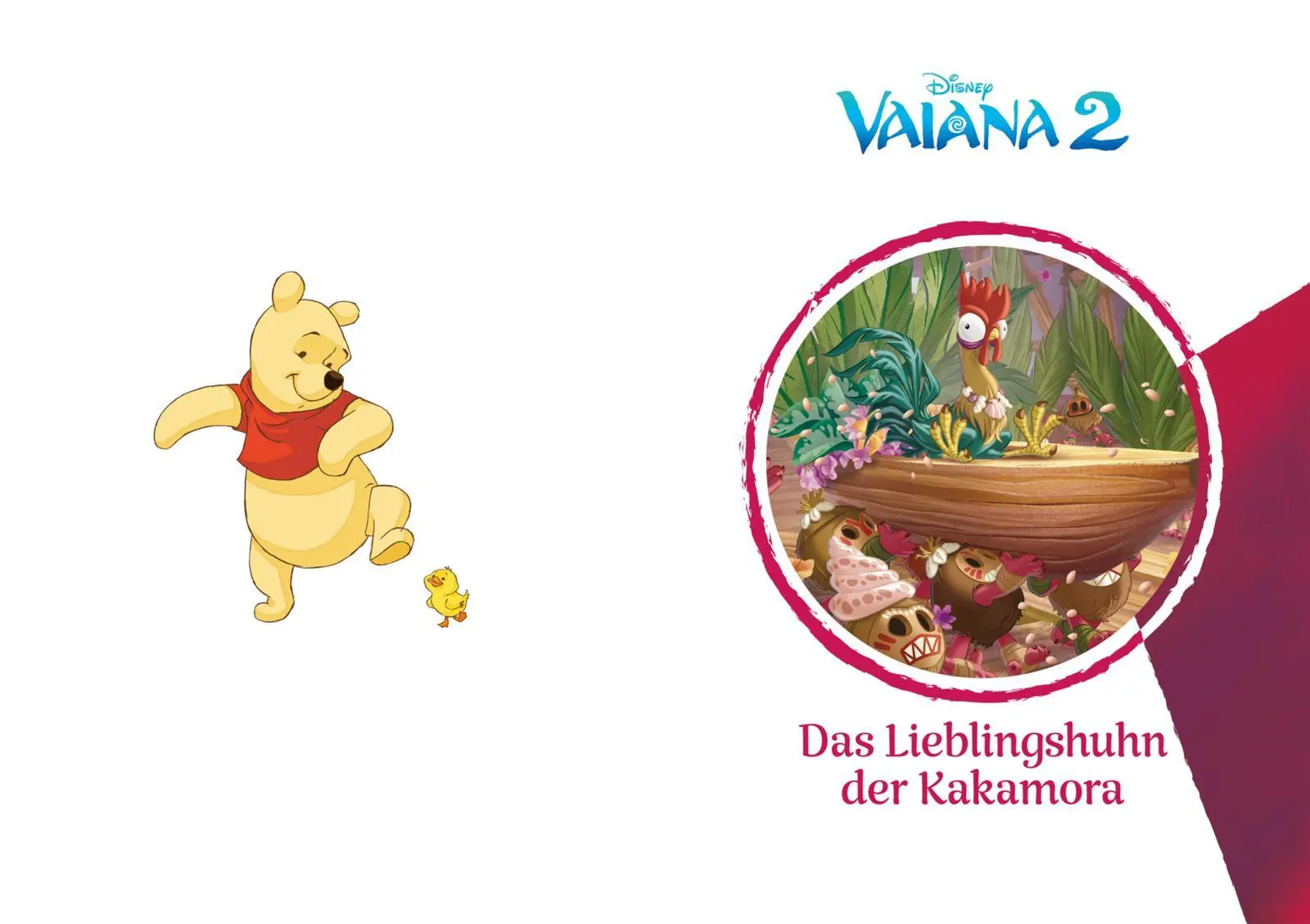 Bild: 9783845129266 | Disney Vorlesebuch: Die schönsten 5-Minuten-Geschichten | Buch | 80 S.