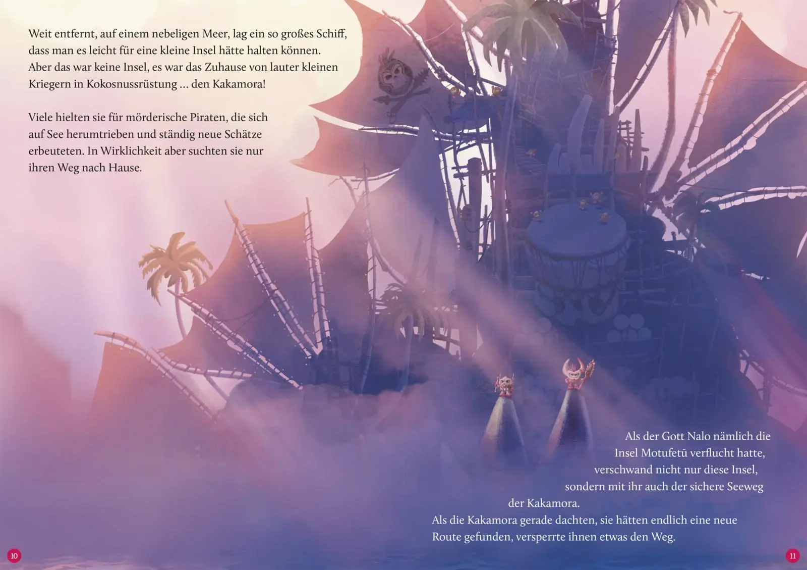 Bild: 9783845129266 | Disney Vorlesebuch: Die schönsten 5-Minuten-Geschichten | Buch | 80 S.