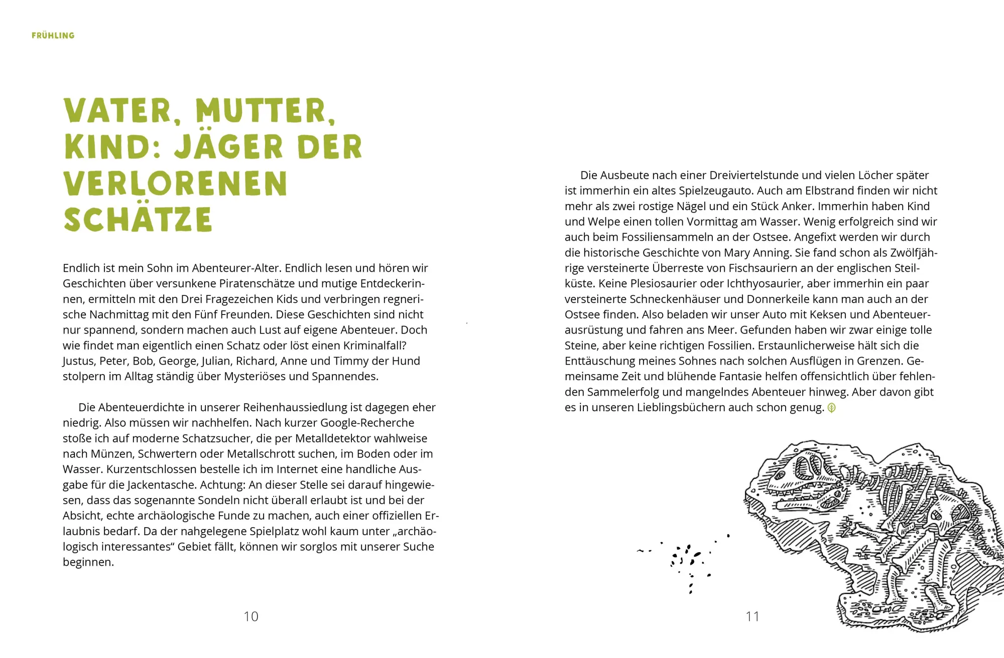 Bild: 9783982299266 | Mama, Papa, was machen wir heute? | Birk Grüling | Taschenbuch | 2022