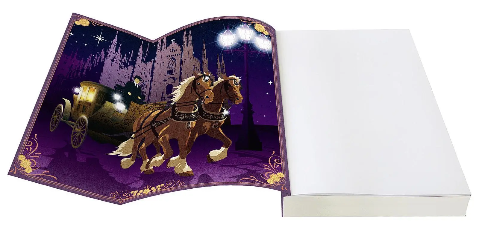 Bild: 9783426659366 | Die Duellantin. Kein Herz ist unbesiegbar | Regina Meißner | Buch