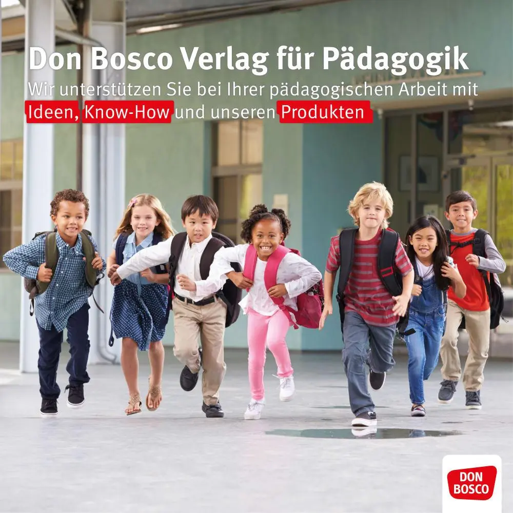 Bild: 9783769819366 | Die 50 besten Spiele zum Umgang mit Konflikten | Andrea Behnke | Buch