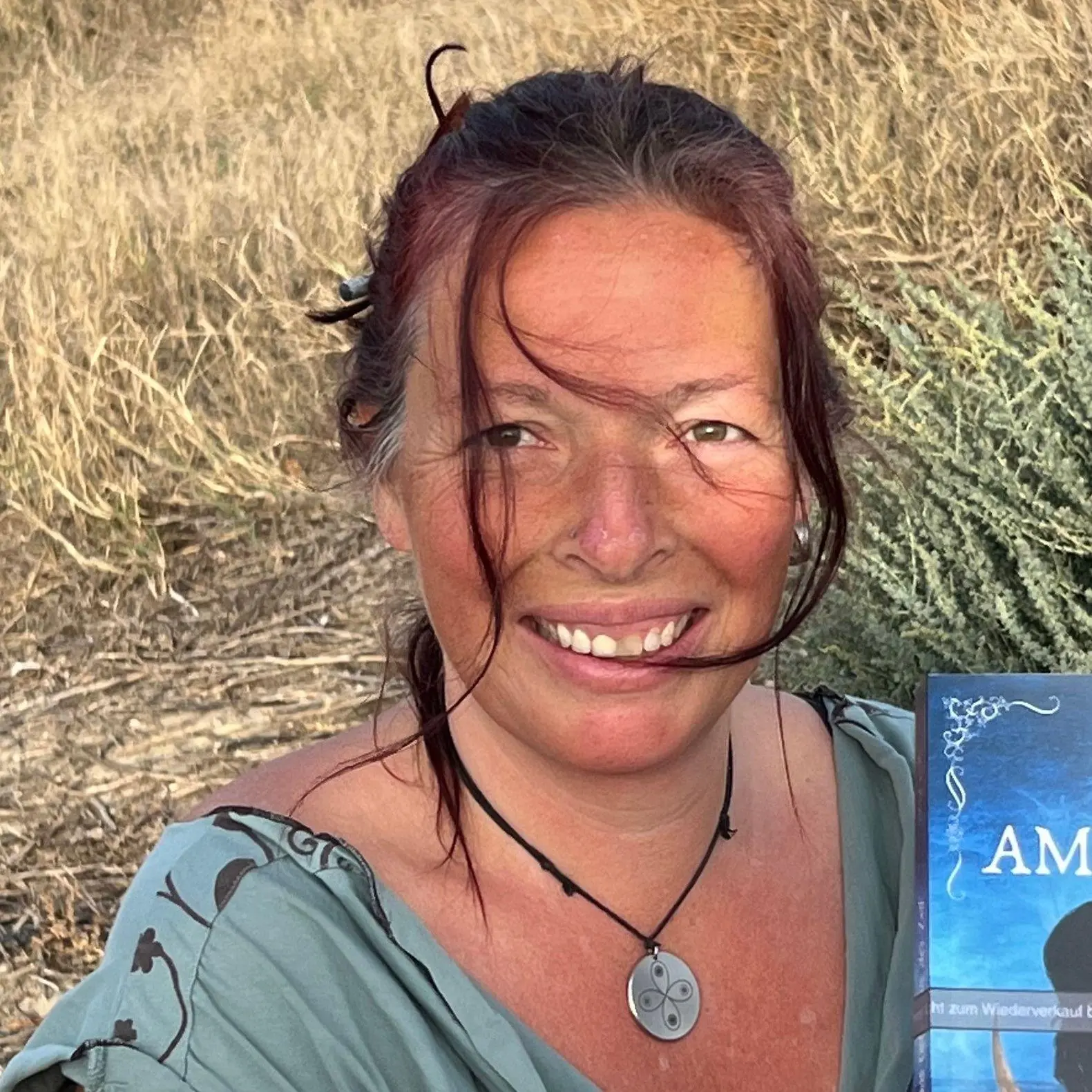 Autor: 9783384699466 | Ana Chronus | Claudi Müller | Taschenbuch | Amturas | 532 S. | Deutsch
