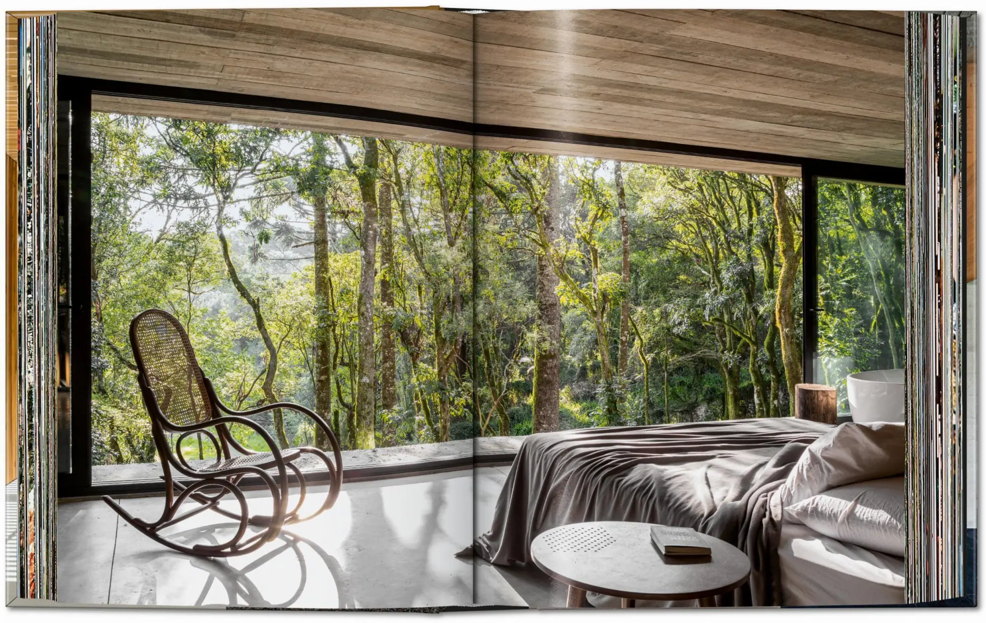 Bild: 9783836599566 | Homes For Our Time. Contemporary Houses around the World. Vol. 2....