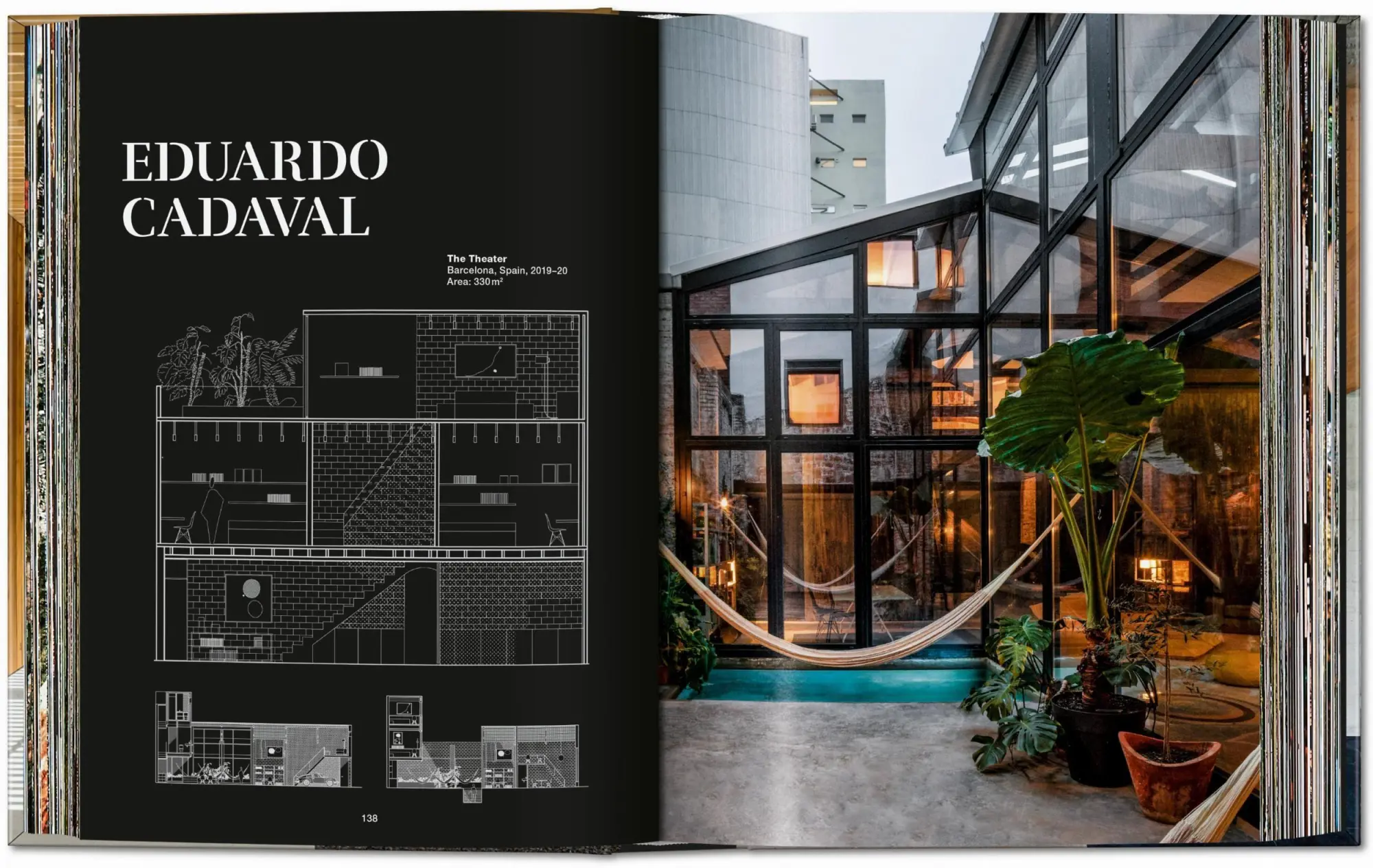 Bild: 9783836599566 | Homes For Our Time. Contemporary Houses around the World. Vol. 2....