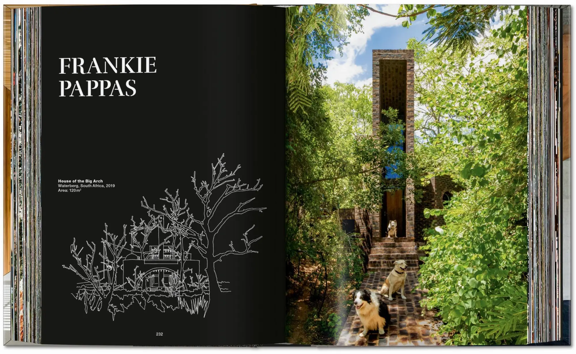 Bild: 9783836599566 | Homes For Our Time. Contemporary Houses around the World. Vol. 2....