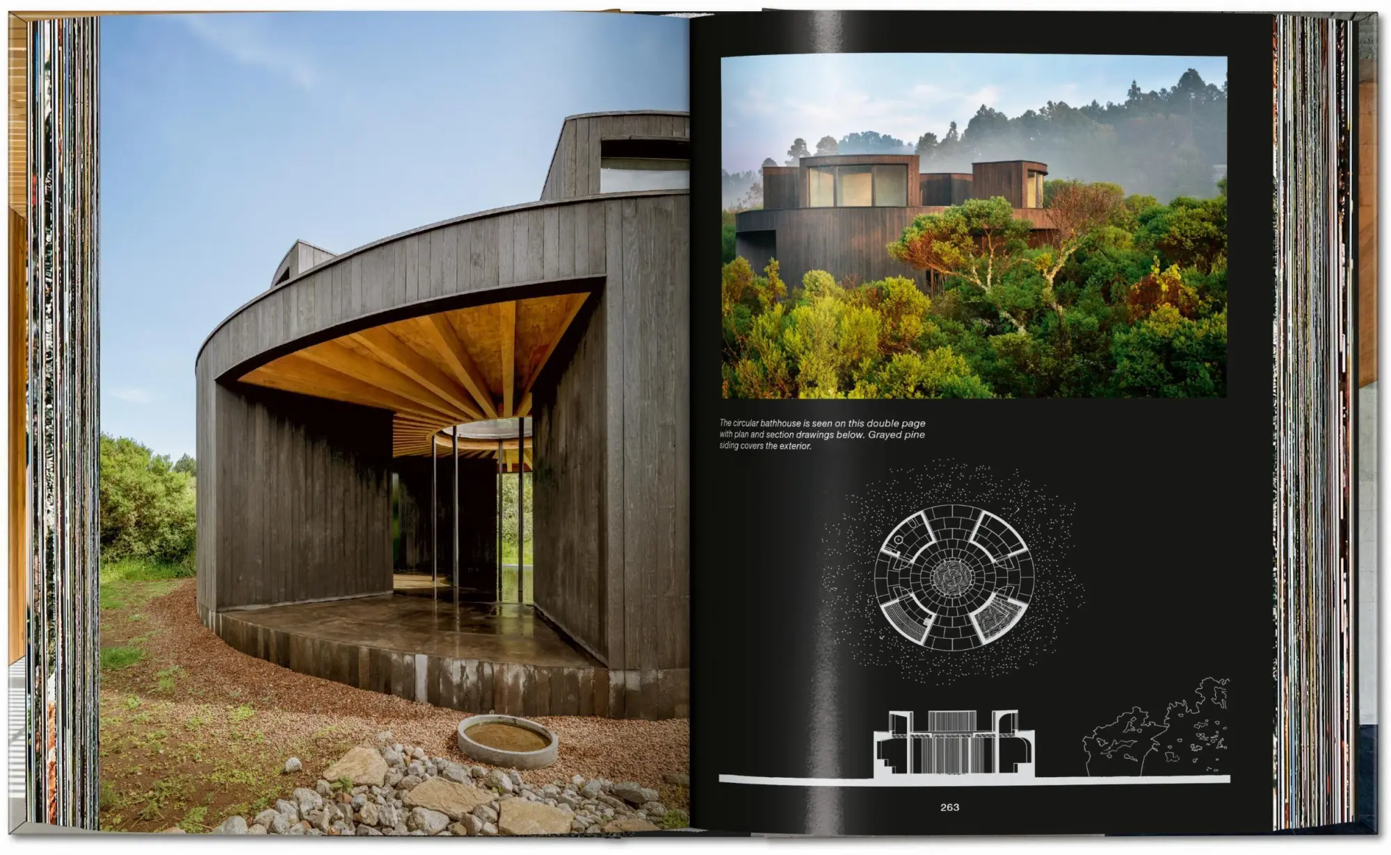 Bild: 9783836599566 | Homes For Our Time. Contemporary Houses around the World. Vol. 2....