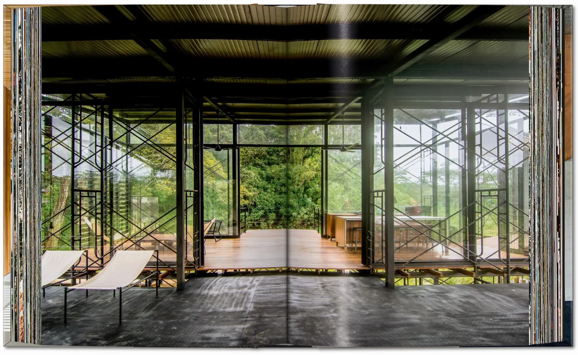 Bild: 9783836599566 | Homes For Our Time. Contemporary Houses around the World. Vol. 2....