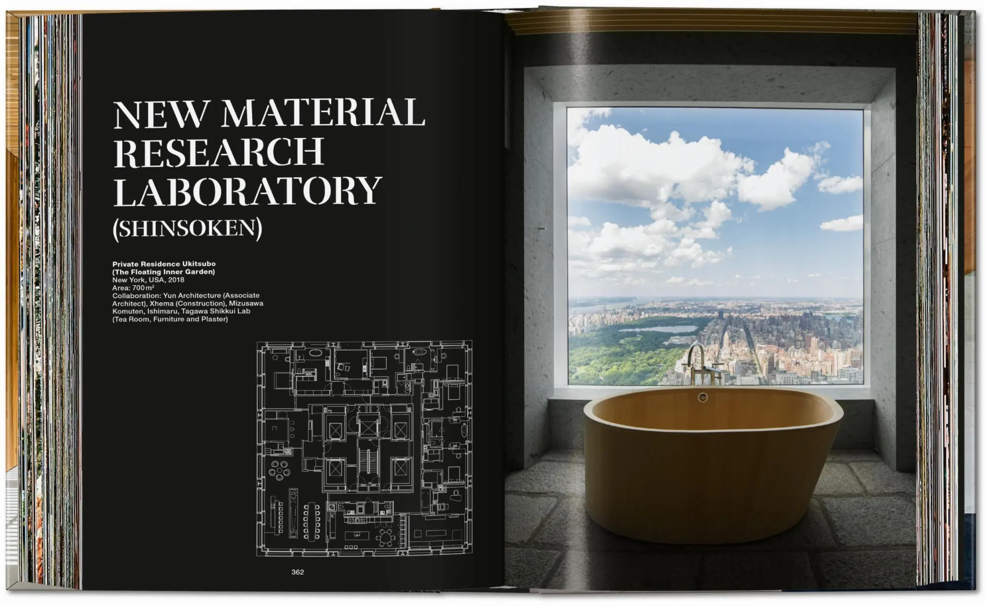 Bild: 9783836599566 | Homes For Our Time. Contemporary Houses around the World. Vol. 2....