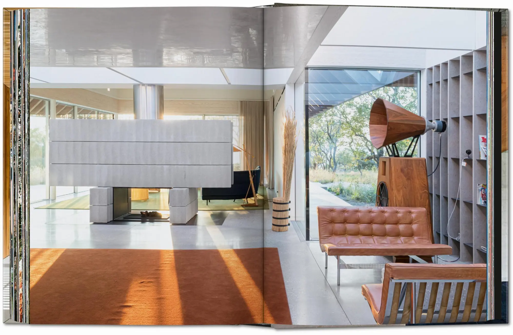 Bild: 9783836599566 | Homes For Our Time. Contemporary Houses around the World. Vol. 2....