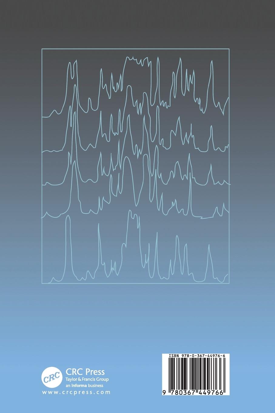 Rückseite: 9780367449766 | Practical Sampling Techniques for Infrared Analysis | Coleman | Buch