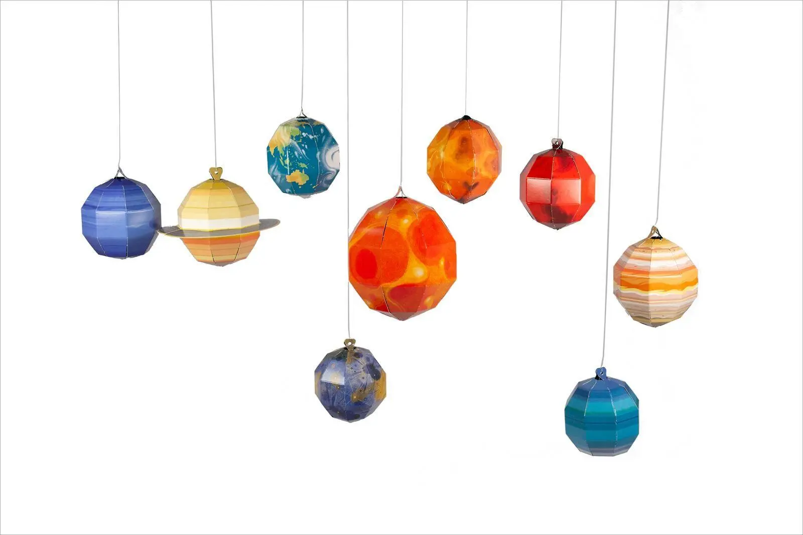 Bild: 9783845869766 | Science &amp; Kids - Unser Sonnensystem | Entdecke die Sterne und Planeten