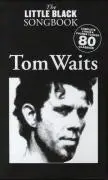Cover: 9781847729866 | Tom Waits | Tom Waits | Taschenbuch | Buch | Englisch | 2010