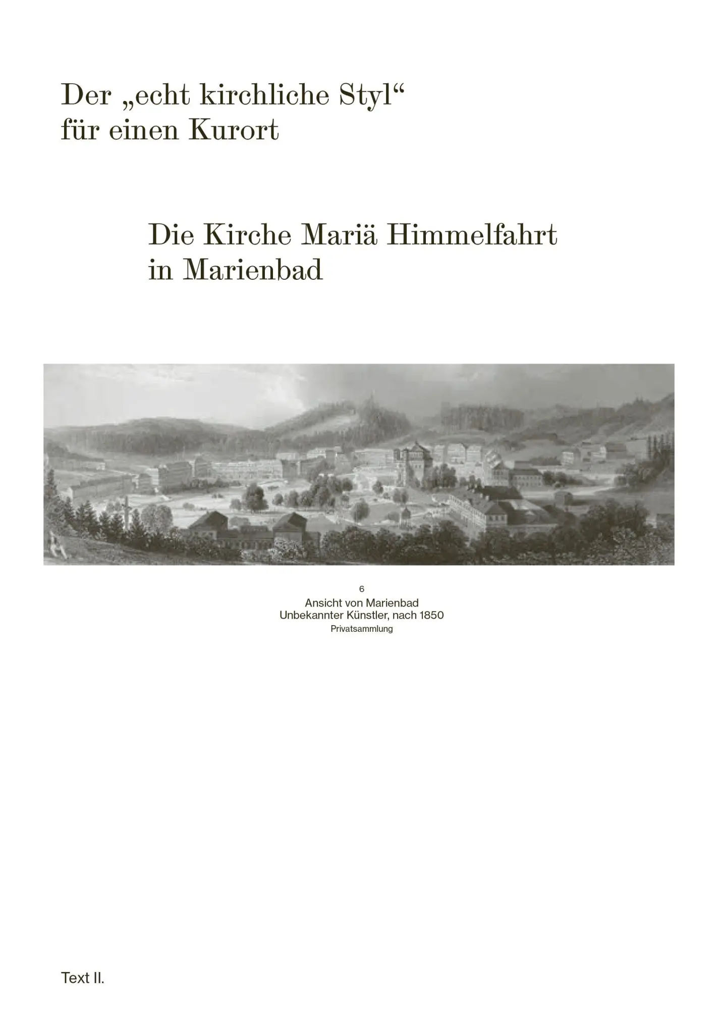 Bild: 9783035629866 | Was ist (und was ist nicht) das Tschechische an der Architektur in...