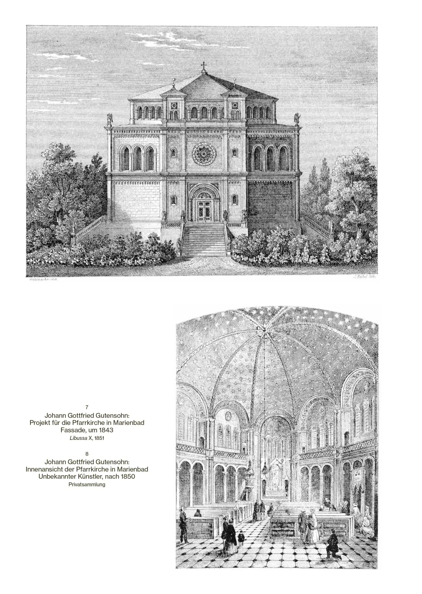 Bild: 9783035629866 | Was ist (und was ist nicht) das Tschechische an der Architektur in...