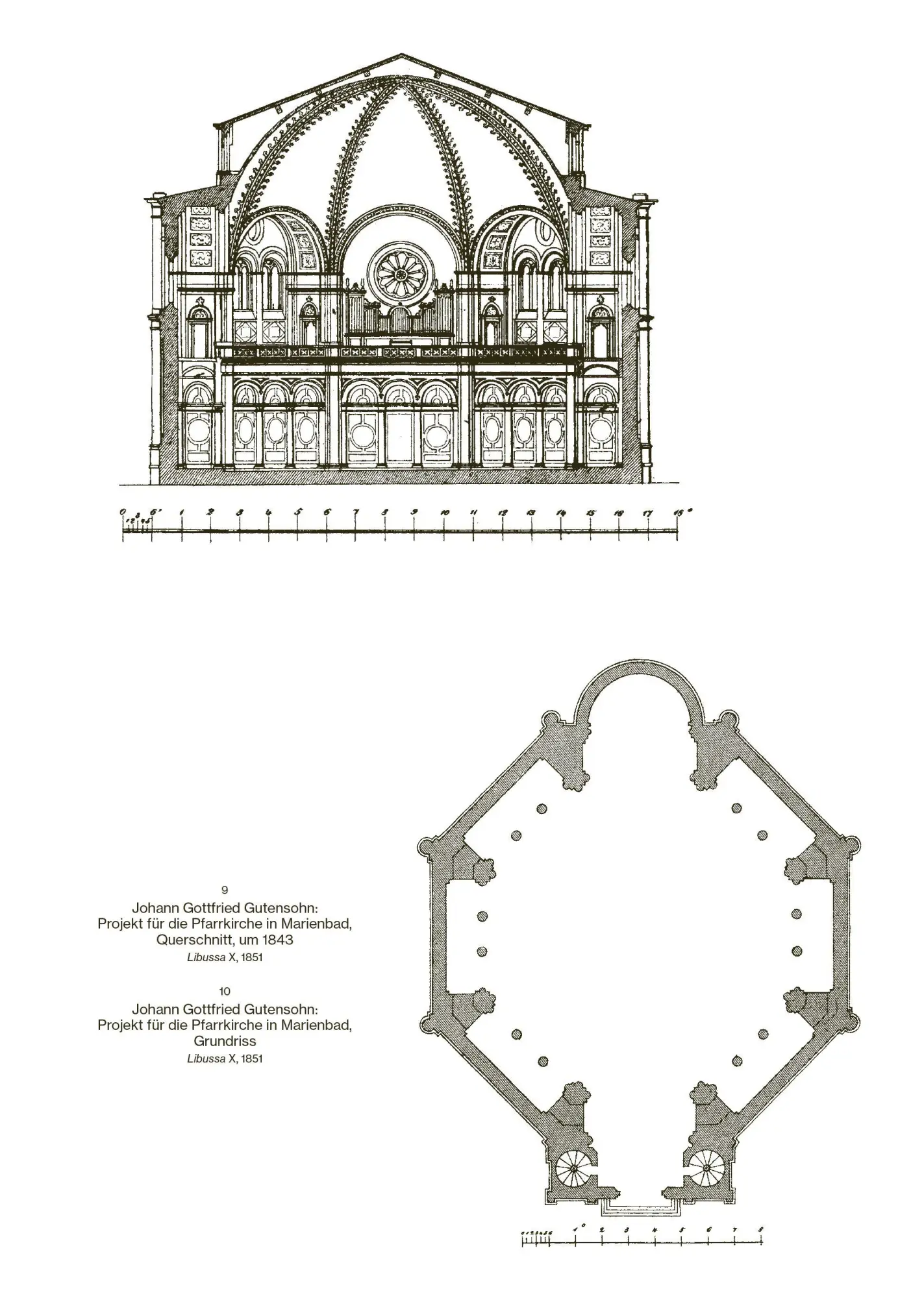 Bild: 9783035629866 | Was ist (und was ist nicht) das Tschechische an der Architektur in...