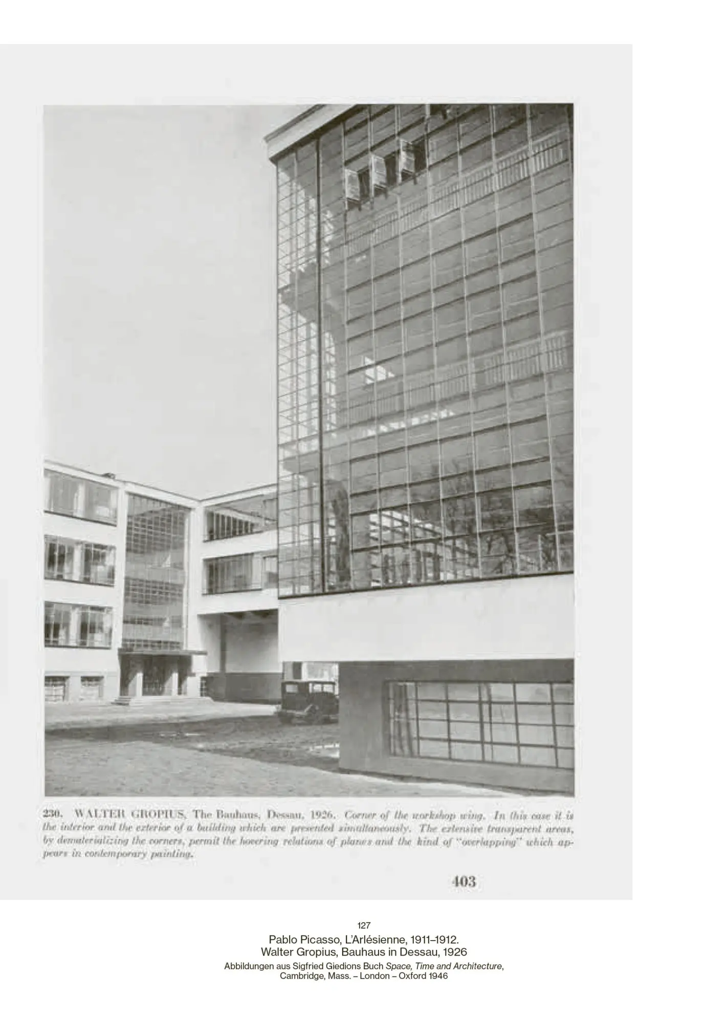 Bild: 9783035629866 | Was ist (und was ist nicht) das Tschechische an der Architektur in...
