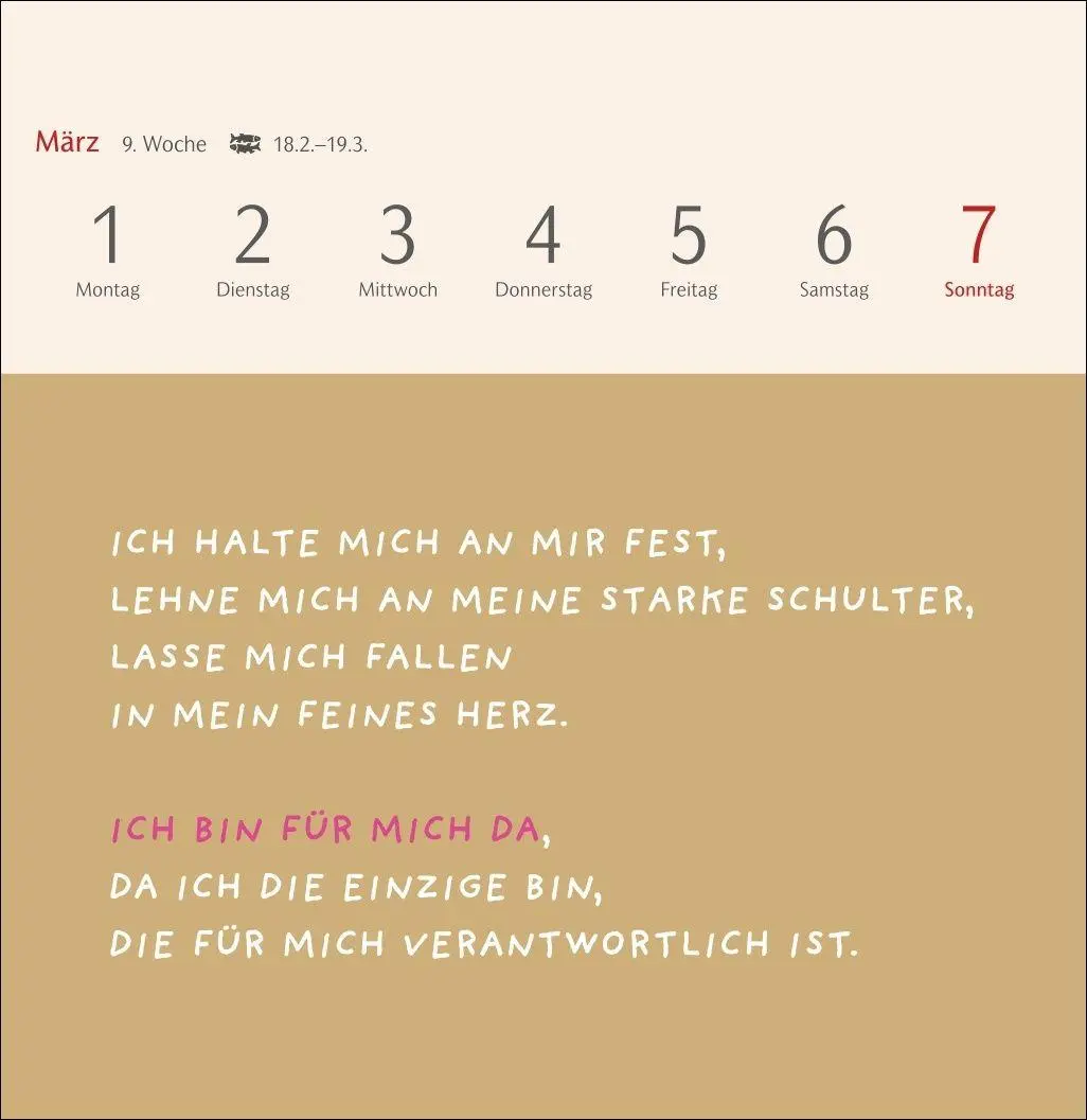 Bild: 9783840039966 | Clara Louise: Dort, wo die Sterne funkeln...
