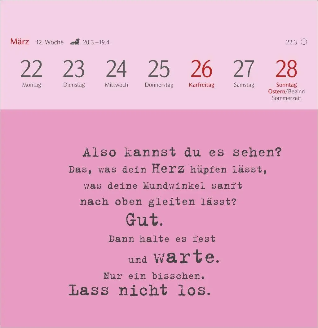 Bild: 9783840039966 | Clara Louise: Dort, wo die Sterne funkeln...