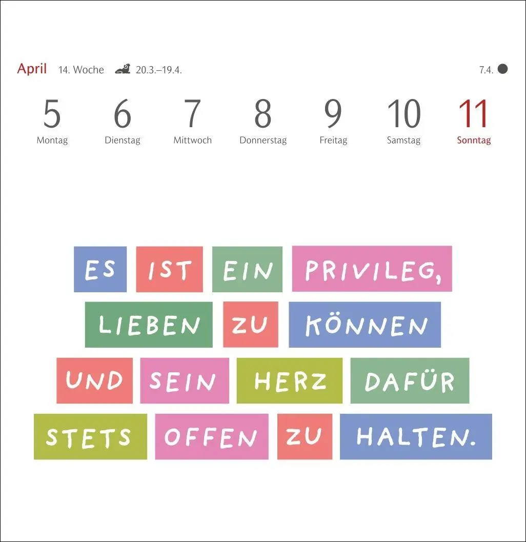 Bild: 9783840039966 | Clara Louise: Dort, wo die Sterne funkeln...