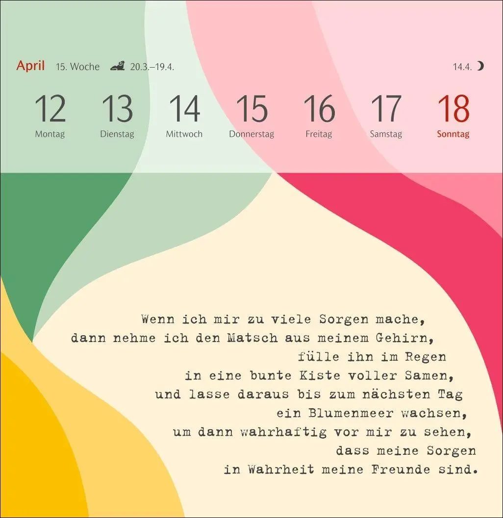 Bild: 9783840039966 | Clara Louise: Dort, wo die Sterne funkeln...