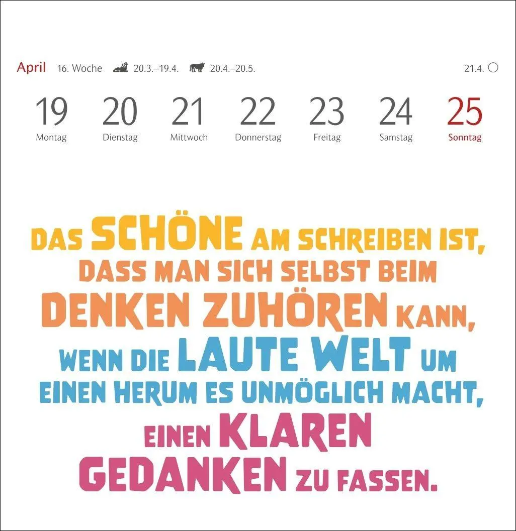 Bild: 9783840039966 | Clara Louise: Dort, wo die Sterne funkeln...